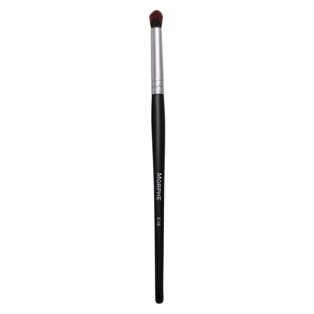 E18 - Round Crease Brush