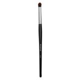 E18 - Round Crease Brush