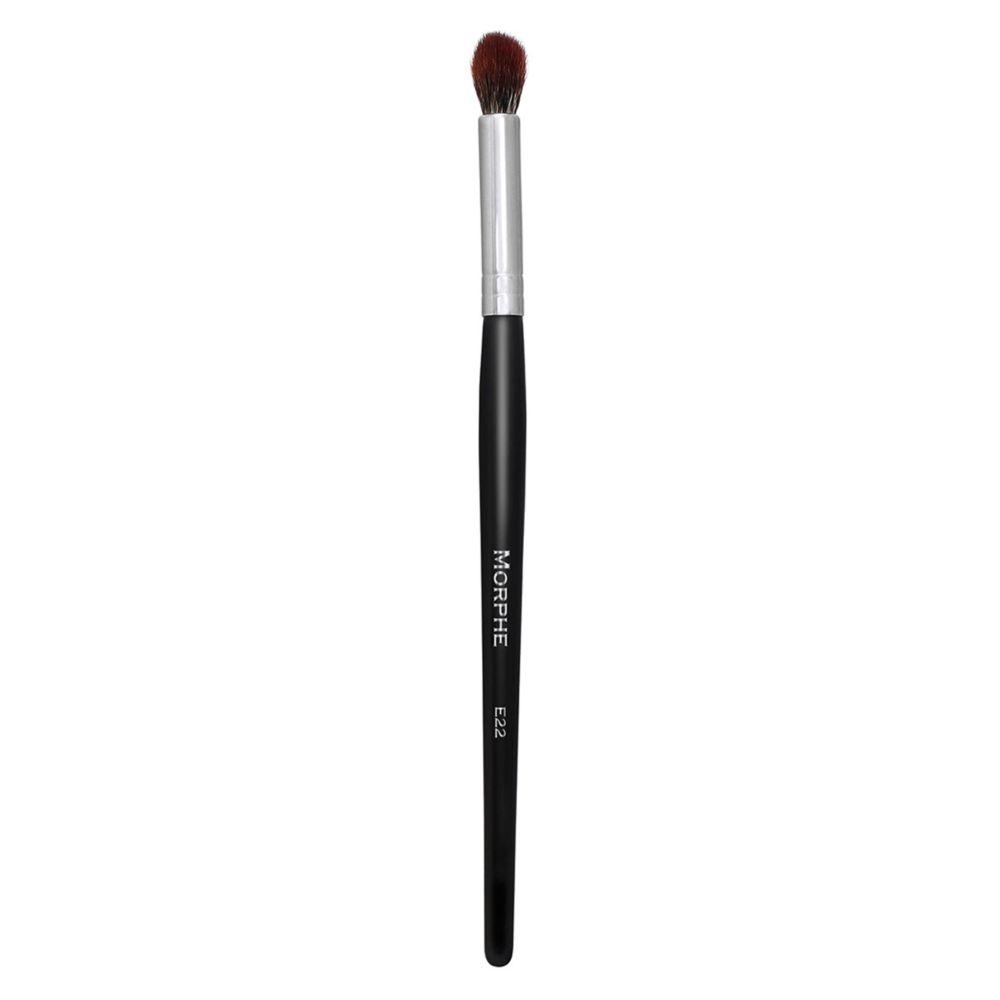 E22 - Pointed Blender Brush