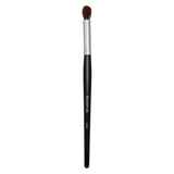 E22 - Pointed Blender Brush
