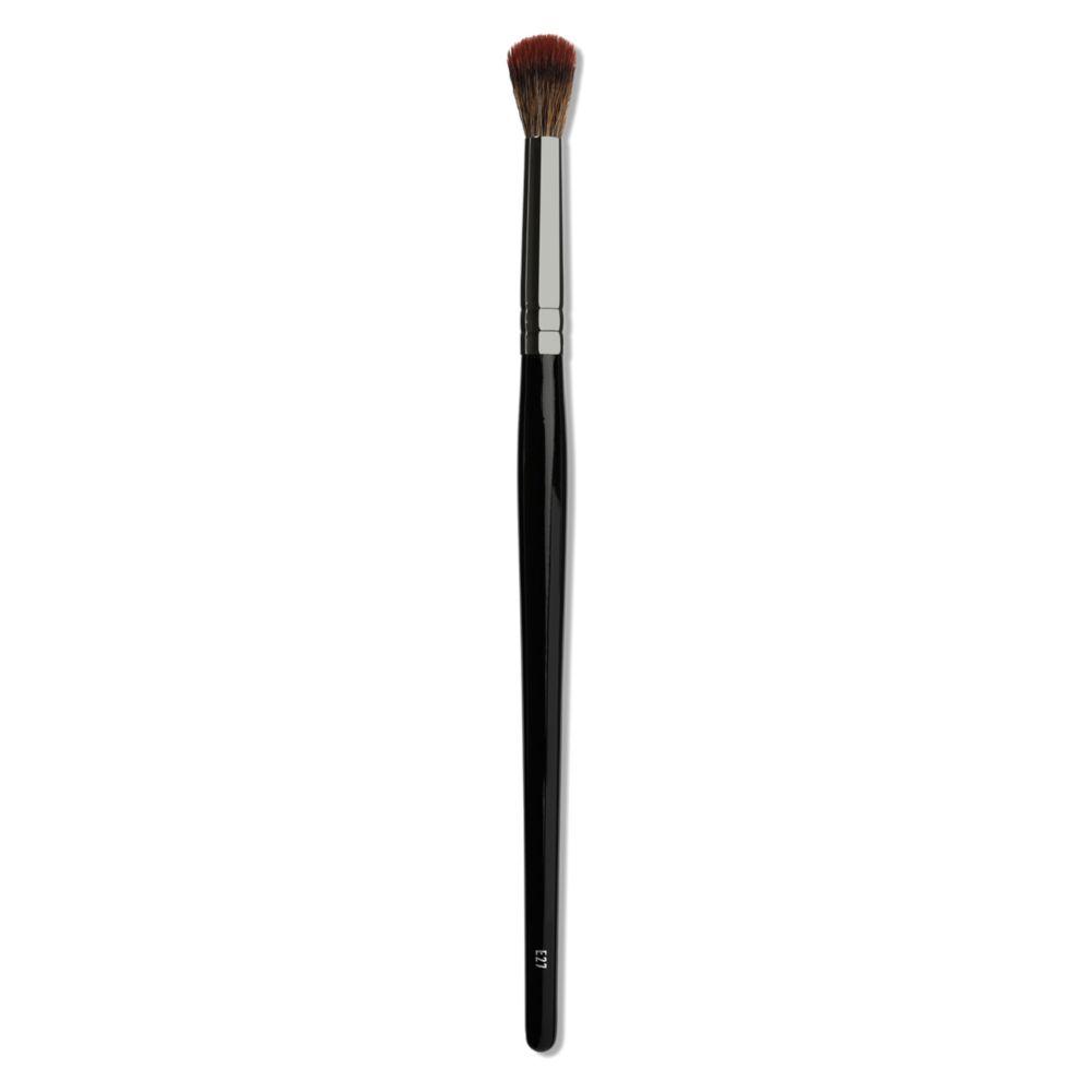 E27 - Pro Round Blender Brush