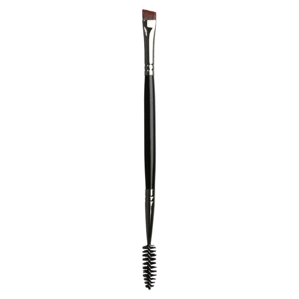 E29 - Angled Brow/Spoolie Brush