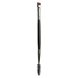 E29 - Angled Brow/Spoolie Brush