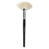 M310 - Large Soft Fan Brush