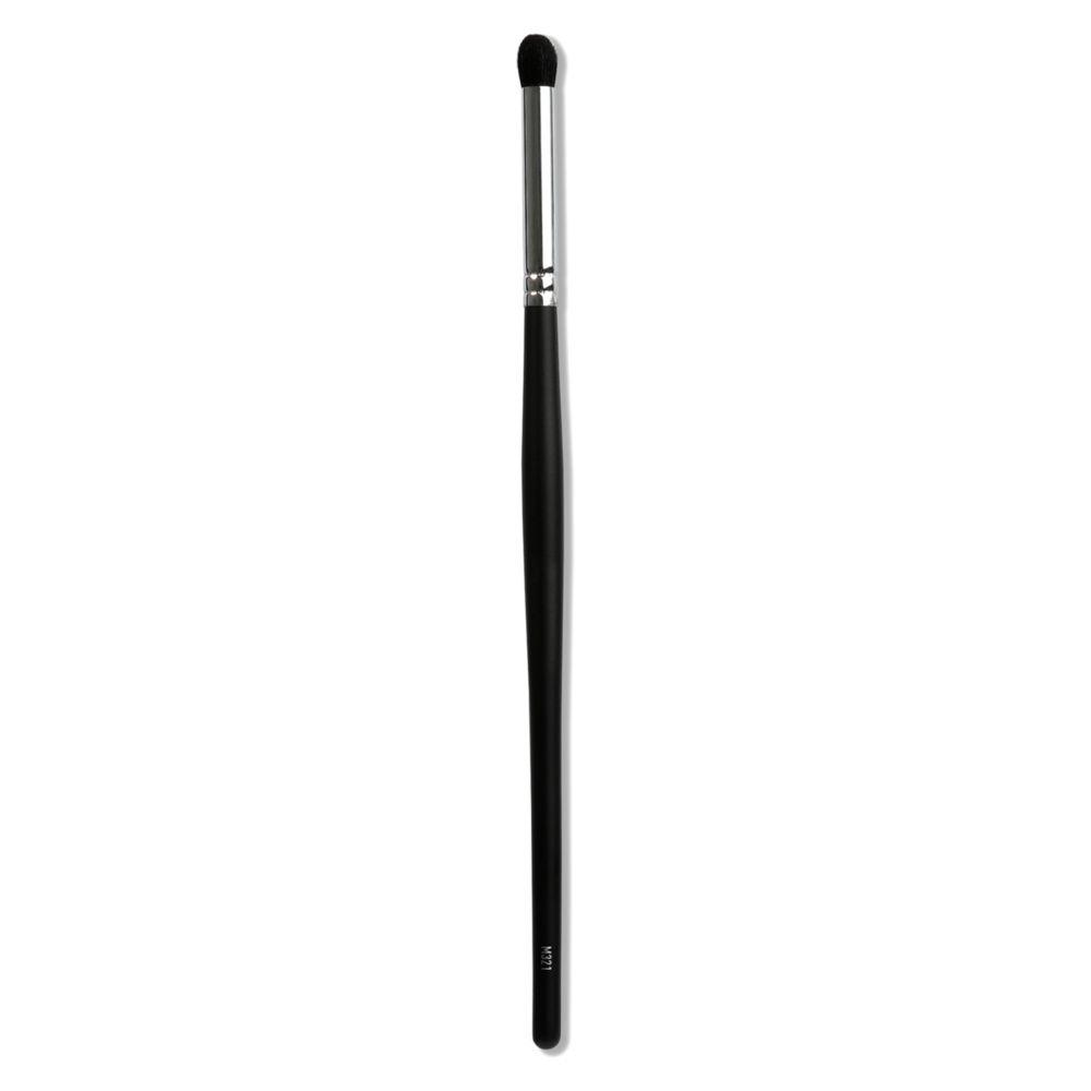 M321 - Bullet Crease Brush