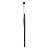 M321 - Bullet Crease Brush