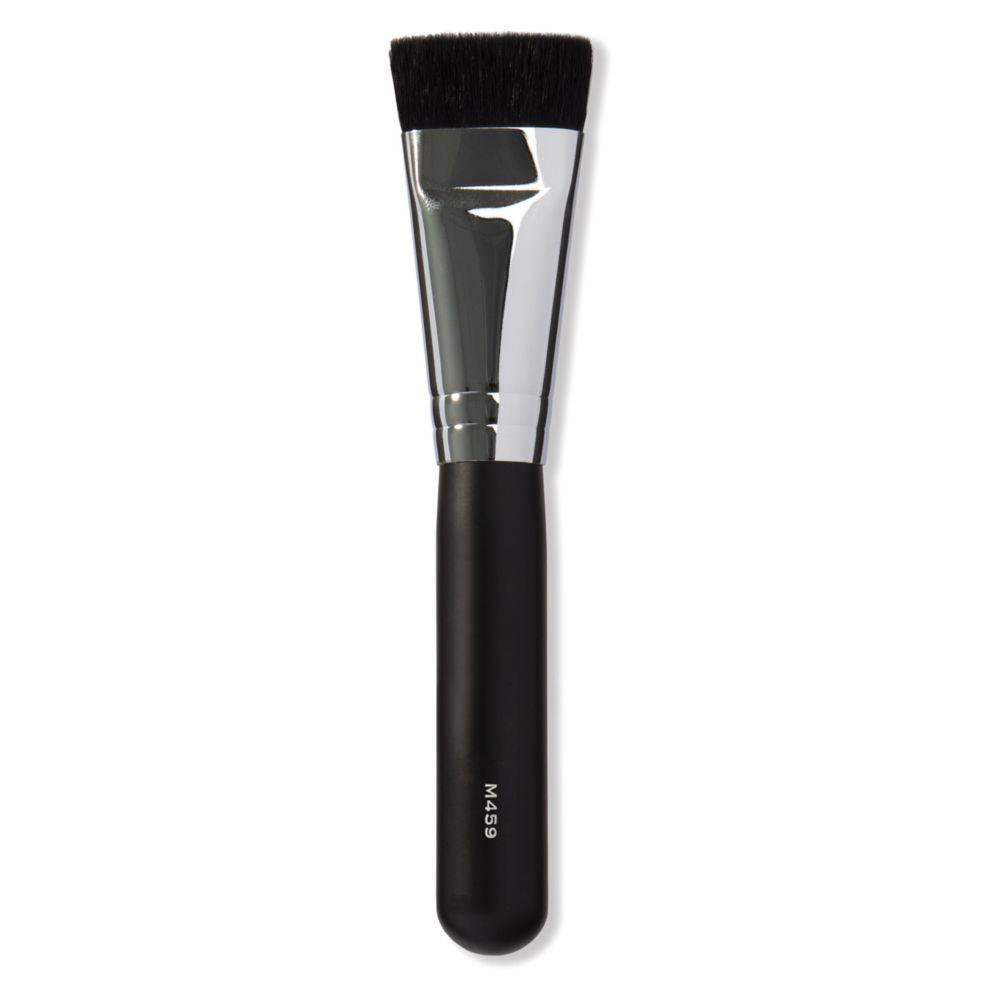 M459 - 1 1/4 Flat Contour Brush