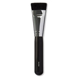 M459 - 1 1/4 Flat Contour Brush