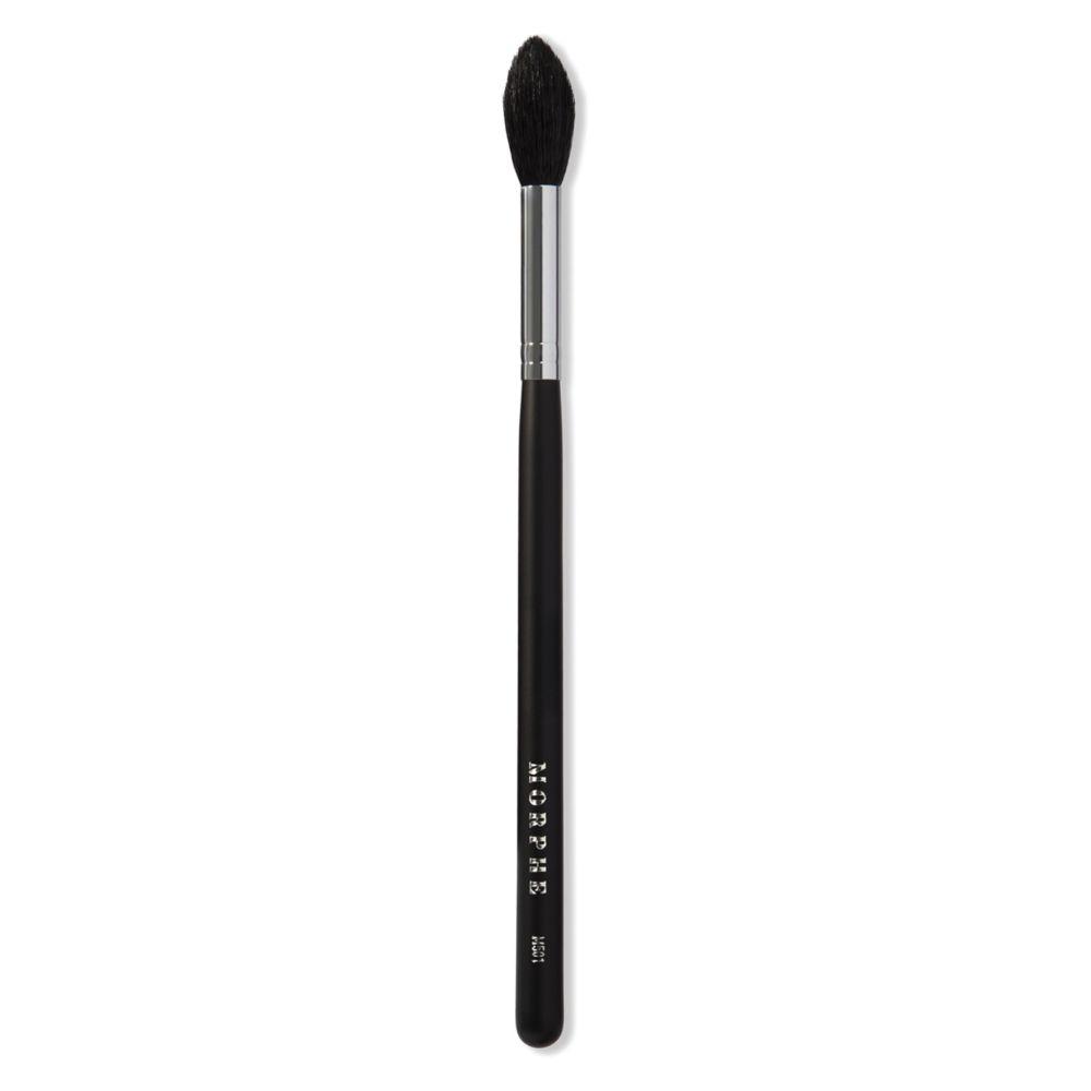 M501 - Pro Pointed Blender Brush