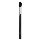 M501 - Pro Pointed Blender Brush