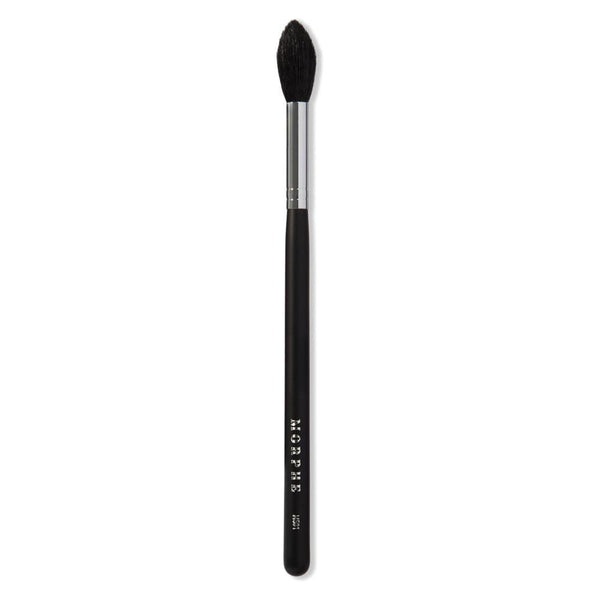 M510 - Round Blender Highlighter Brush