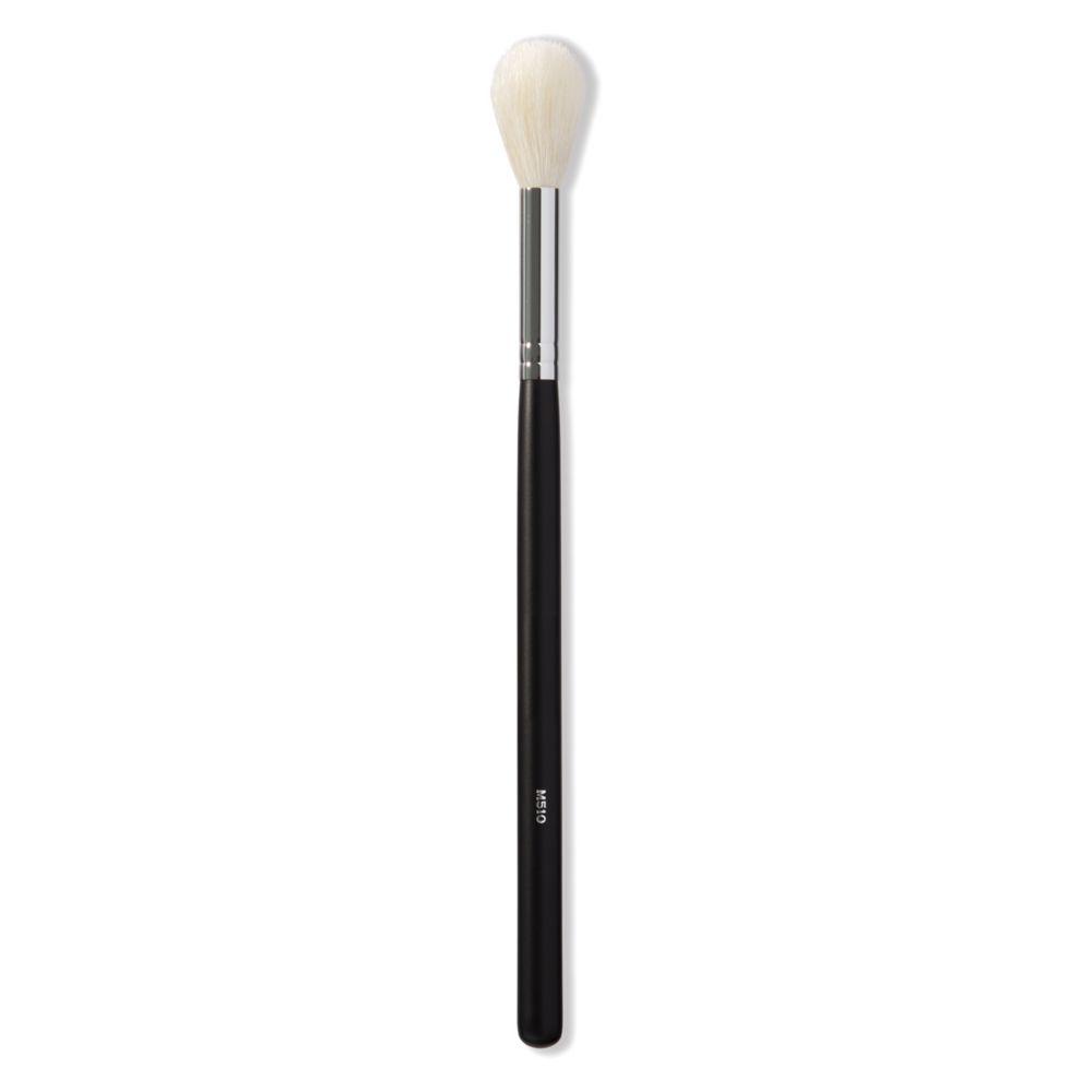 M510 - Pro Round Blender Brush