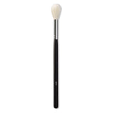 M510 - Pro Round Blender Brush