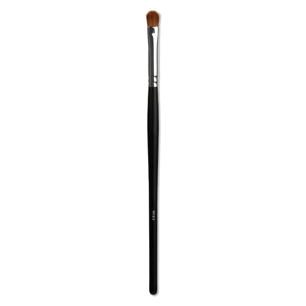 M124 - Firm Shadow Brush