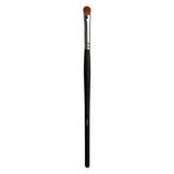 M124 - Firm Shadow Brush