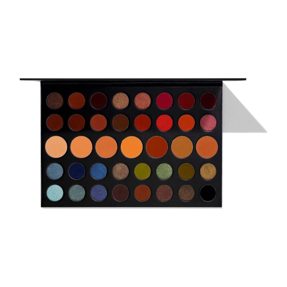 39A Dare To Create Eyeshadow Palette
