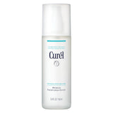 Curél Moisture Facial Lotion Enrich 150ml for Dry, Sensitive Skin