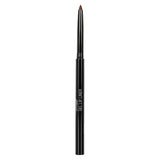 Perfect Pout Gel Lip Liner