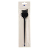 Tinting & Hair Dye Brush