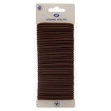 Ponybands Standard Brown 70S