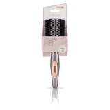 Elegance Large Radial Brush