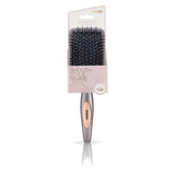 Elegance Paddle Brush