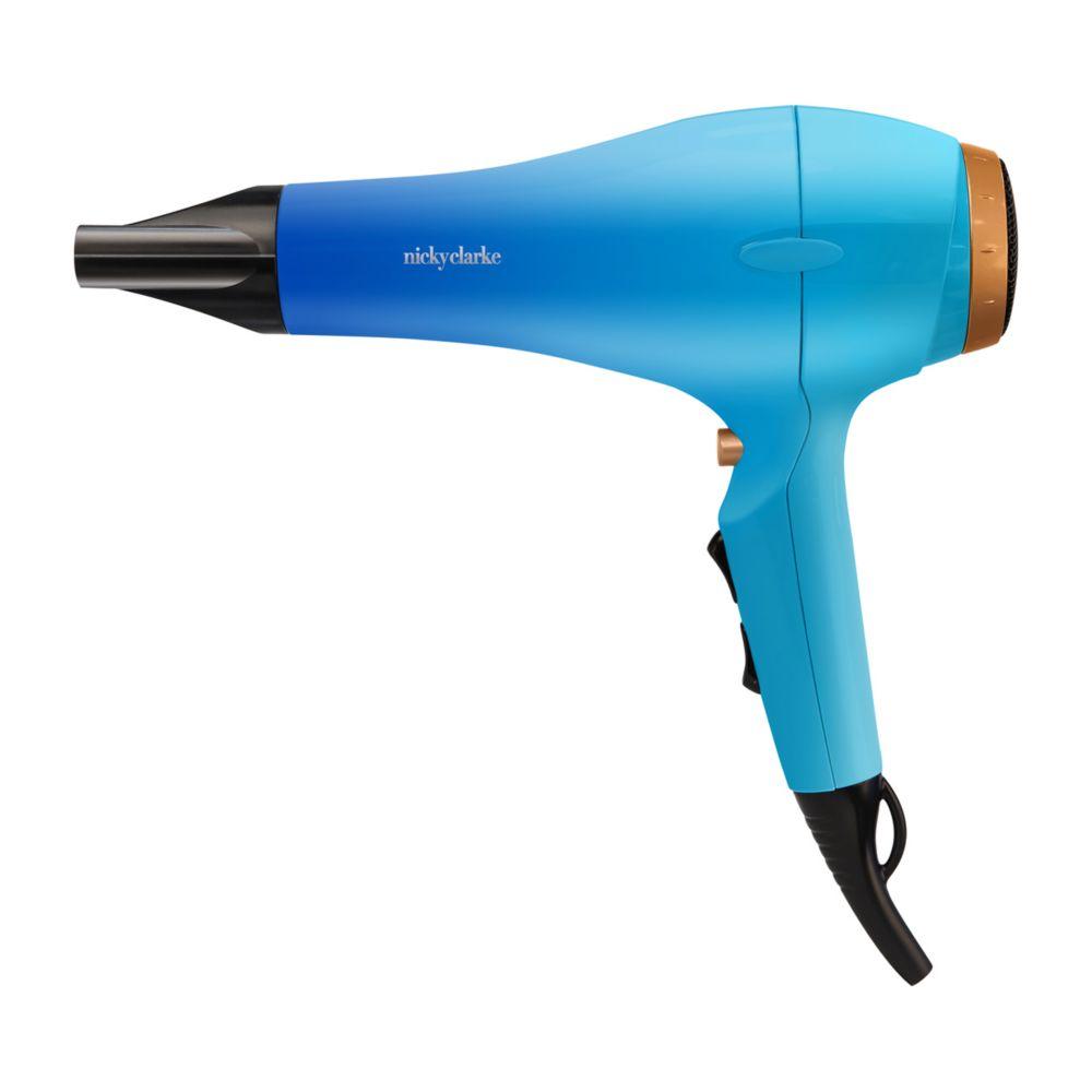 Supershine Izora Dryer