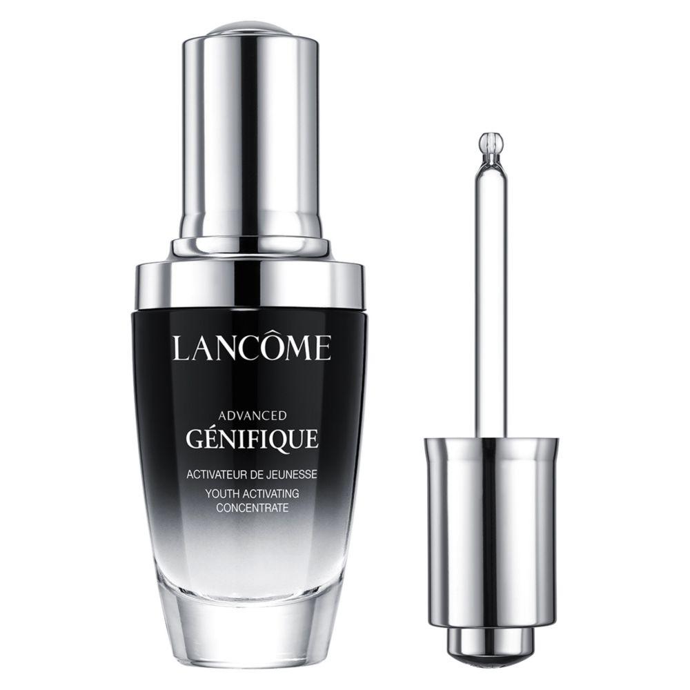 Advanced Génifique 30Ml Hydrating Face Serum