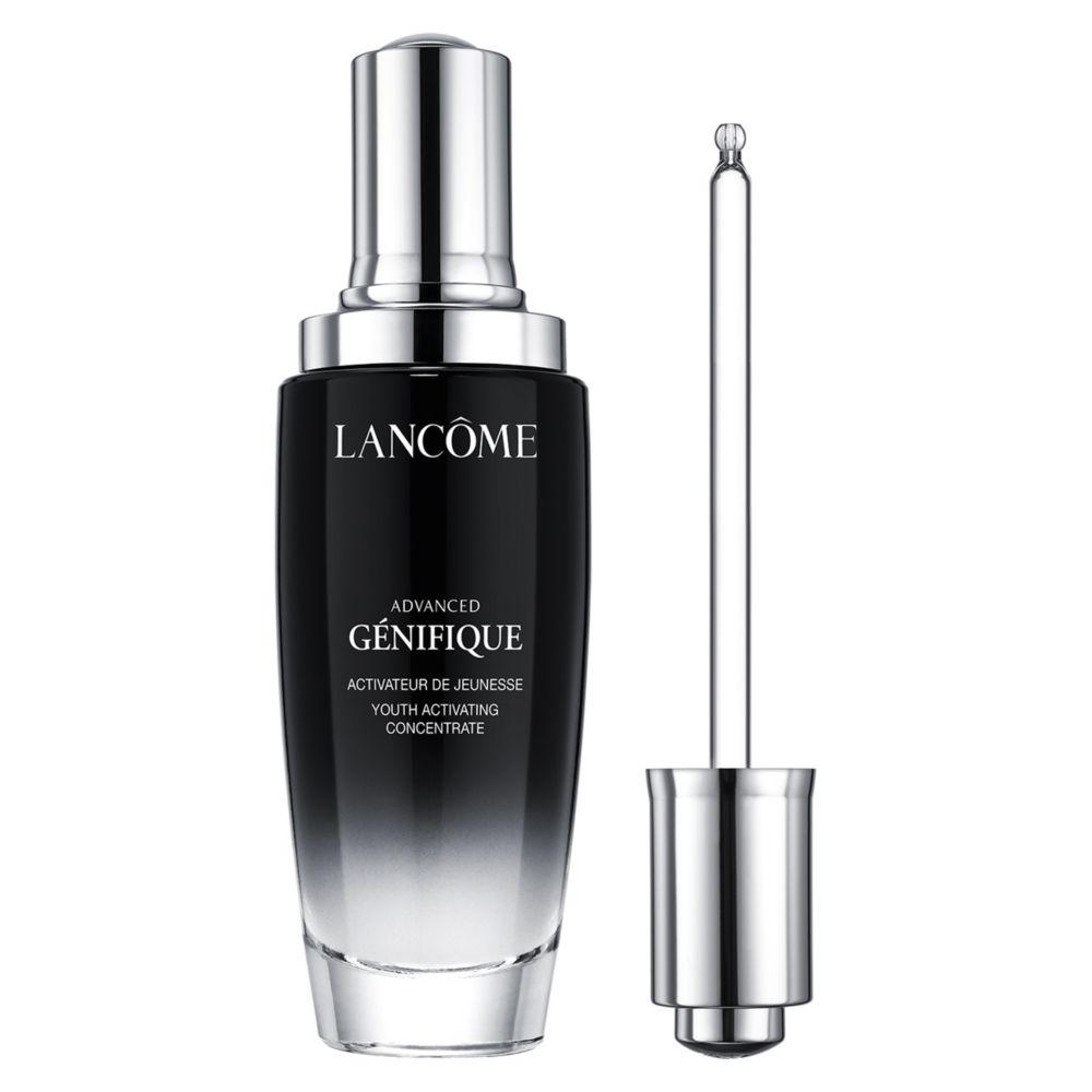 Advanced Génifique 75Ml Hydrating Face Serum