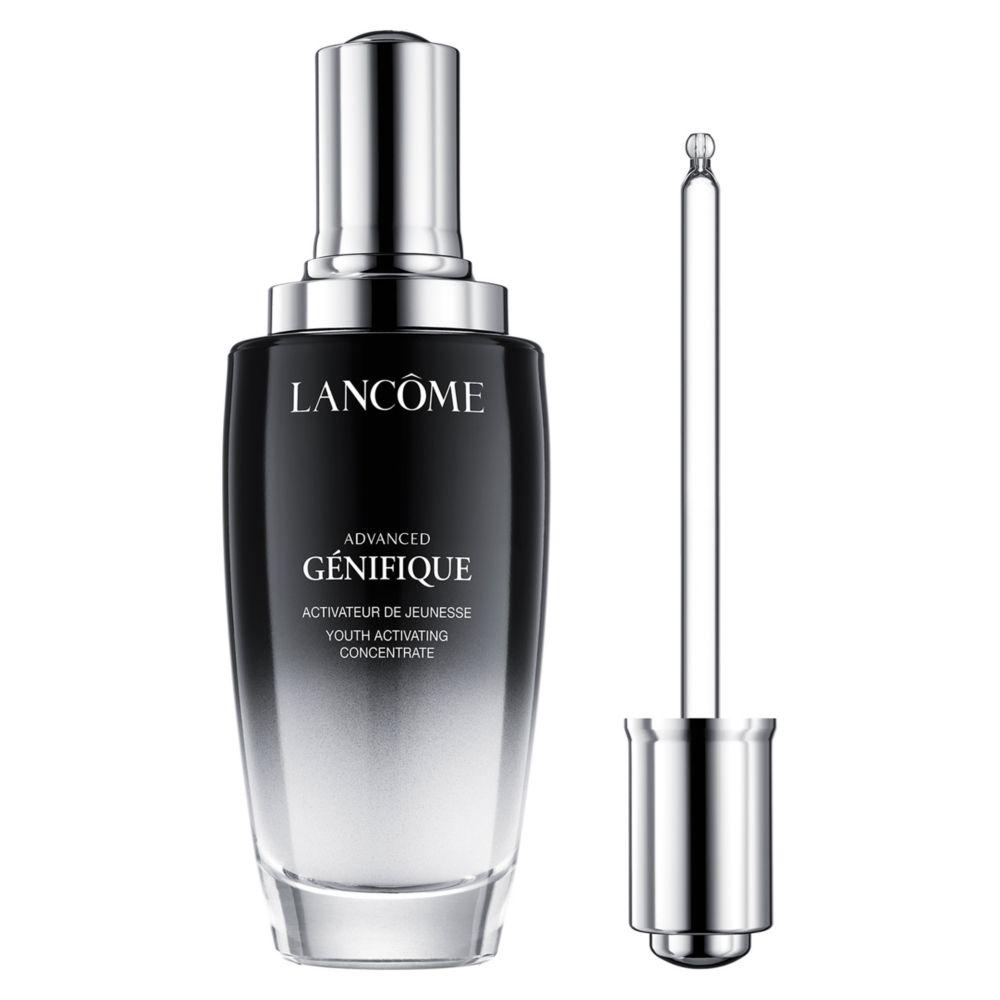 Advanced Génifique 115Ml Hydrating Face Serum