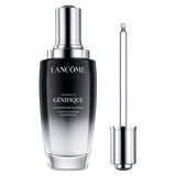 Advanced Génifique 115Ml Hydrating Face Serum