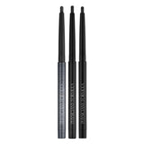 Physician Formula Eye Booster Gel Eyeliner Trio