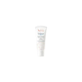 Hydrance Uv-Light Hydrating Emulsion Spf30 Moisturiser 40Ml