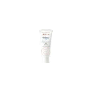 Avène Hydrance UV-Light Hydrating Emulsion SPF30 Moisturiser 40ml