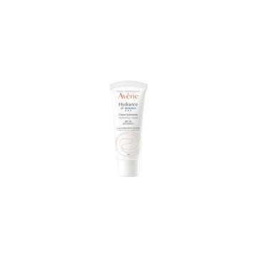 Avène Hydrance UV-Rich Hydrating Cream SPF30 Moisturiser 40ml