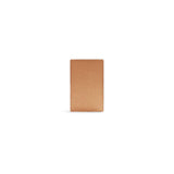 By Aimee Connolly Light Bronze Refill Pan