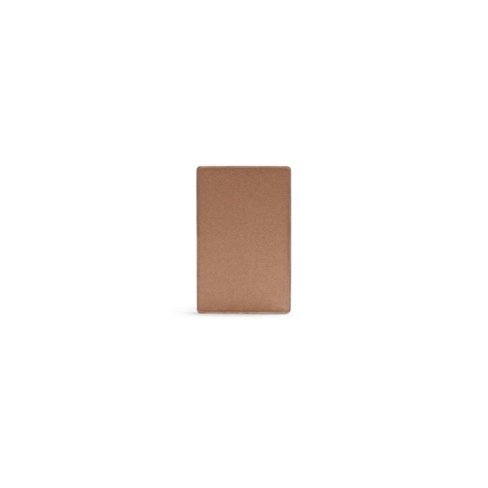 By Aimee Connolly Medium Bronze Refill Pan