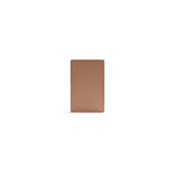 By Aimee Connolly Medium Bronze Refill Pan