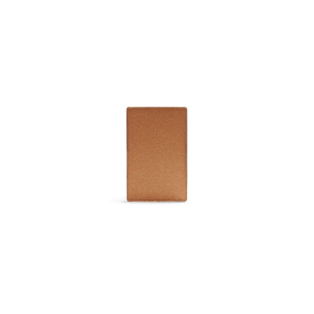 By Aimee Connolly Deep Bronze Refill Pan