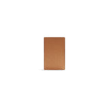 By Aimee Connolly Deep Bronze Refill Pan