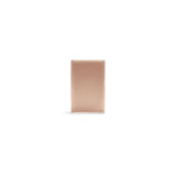 By Aimee Connolly Pearl Pop Cream Refill Pan