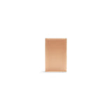By Aimee Connolly Golden Hue Cream Refill Pan