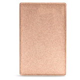By Aimee Connolly Golden Glow Refill Pan