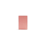 By Aimee Connolly Pinky Hues Blush Refill Pan