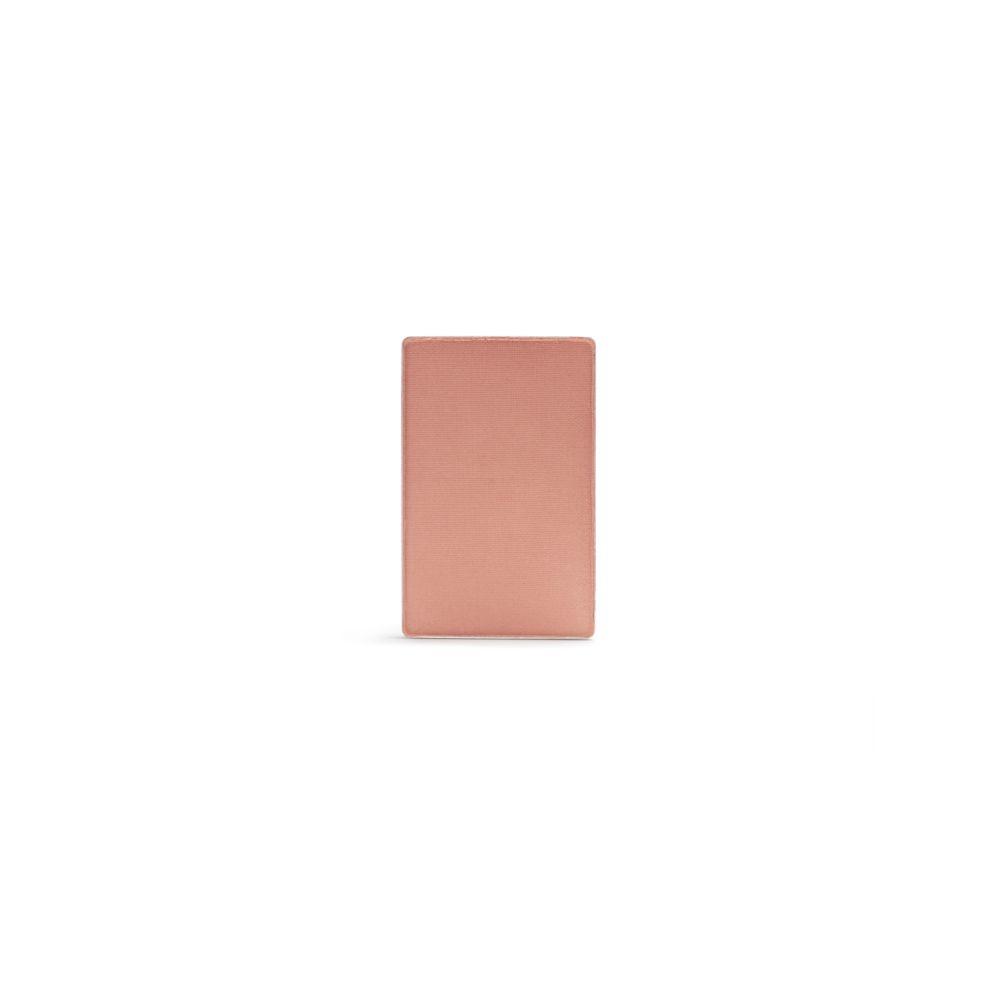By Aimee Connolly Pure Peach Blush Refill Pan