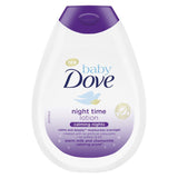 Calming Nights Lotion 400Ml