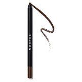 Eyeliner Pencil - Dimmer