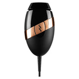 Bare + Ultrafast Ipl Hair Removal System