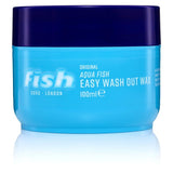 Original Easy Wash Out Wax 100Ml