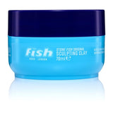 Original Stone Fish Sculpting Clay 70Ml